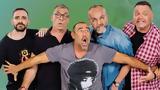 Αυλαία, Ράδιο,avlaia, radio