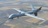 Χούτι, 20ο, MQ-9 Reaper,chouti, 20o, MQ-9 Reaper