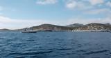 Έρευνες, Ικαρία,erevnes, ikaria