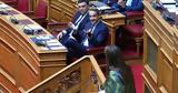 Αφροδίτη, Ζωή,afroditi, zoi