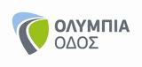 ΟΛΥΜΠΙΑ ΟΔΟΣ, Πάτρα, Κάτω Αχαΐας, ΒΙΠΕ,olybia odos, patra, kato achaΐas, vipe