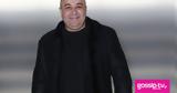 Μάρκος Σεφερλής, – Θα,markos seferlis, – tha