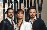 Erreway, Ελλάδα, Δημοτικό Θέατρο Λυκαβηττού, Τετάρτη 9, Πέμπτη 10 Ιουλίου,Erreway, ellada, dimotiko theatro lykavittou, tetarti 9, pebti 10 iouliou