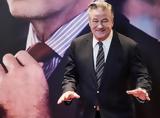 Alec Baldwin,