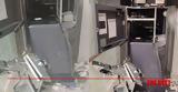 Αγρίνιο, Τρεις, ΑΤΜ,agrinio, treis, atm