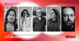 Αυτοί, TEDxPatras 2025,aftoi, TEDxPatras 2025