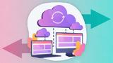 VPNs, Torrenting,2025