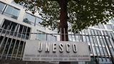 UNESCO, Πρόταση, 9η Φεβρουαρίου Παγκόσμια Ημέρα Ελληνικής Γλώσσας,UNESCO, protasi, 9i fevrouariou pagkosmia imera ellinikis glossas