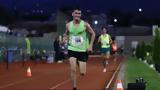 Φινάλε, Ευρωπαϊκό Πρωτάθλημα,finale, evropaiko protathlima