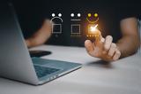INTERNET ΕΙΝΑΙ ΓΕΜΑΤΟ, ΨΕΥΤΙΚΕΣ ΚΡΙΤΙΚΕΣ-, ΕΝΤΟΠΙΖΕΤΕ, SOCIAL MEDIA,INTERNET einai gemato, psevtikes kritikes-, entopizete, SOCIAL MEDIA