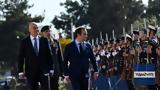 4ης, Belharra, ΚΥΣΕΑ, Νίκος Δένδιας,4is, Belharra, kysea, nikos dendias