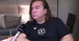 Τρύφωνας Σαμαράς, Είχα, Style,tryfonas samaras, eicha, Style