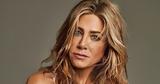 | Πώς, Jennifer Aniston,| pos, Jennifer Aniston