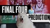 Basketball Champions League, Σκύλος, ΑΕΚ, Final-4,Basketball Champions League, skylos, aek, Final-4