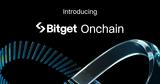 Bitget,Bitget Onchain