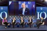 Βύρων Νικολαΐδης – Ανθρώπινο Κεφάλαιο, Νέο Κοινωνικό Συμβόλαιο, Εργασία, Αύριο,vyron nikolaΐdis – anthropino kefalaio, neo koinoniko symvolaio, ergasia, avrio