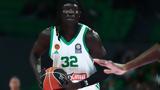 Παναθηναϊκός, Γκέιμπριελ, Περιστέρι,panathinaikos, gkeibriel, peristeri
