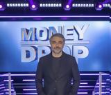 Money,