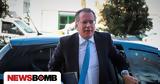 Παγκόσμια Ημέρα Ελληνικής Γλώσσας, UNESCO, Ημέρα,pagkosmia imera ellinikis glossas, UNESCO, imera