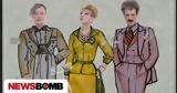 Εθνικό Θέατρο, Πρεμιέρα, Η Βεγγέρα,ethniko theatro, premiera, i vengera