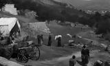 Έλληνες, Ελλάδα,ellines, ellada