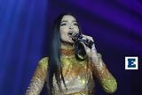 Αναστασία, Δεν, Eurovision, Κύπρο,anastasia, den, Eurovision, kypro