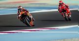 MotoGP, Βινιάλες, Κατάρ,MotoGP, viniales, katar