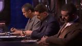 MasterChef, Ποιος, 10άδα,MasterChef, poios, 10ada