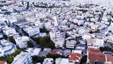 Ρεβύθης, Παραπολιτικά 901,revythis, parapolitika 901