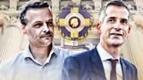 Πυρά Μπακογιάννη, Δούκα, Εξάρχεια, Σαββάτου,pyra bakogianni, douka, exarcheia, savvatou