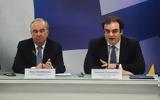 Πιερρακάκης, Ελλάδα, ΕΣΠΑ 2021-2017,pierrakakis, ellada, espa 2021-2017