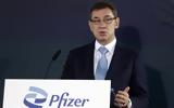 Νέο, Pfizer, Μπλόκο,neo, Pfizer, bloko
