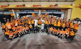 Formula 1, Piastri, Μπαχρέιν,Formula 1, Piastri, bachrein