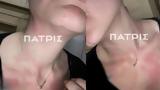 Ηράκλειο, Θύμα,irakleio, thyma