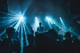Athens Music Week 2025,