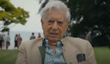 Μάριο Βάργκας Λιόσα, Πέθανε, Νόμπελ,mario vargkas liosa, pethane, nobel