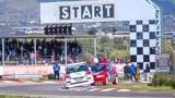 AUTOVISION Hellenic Auto GP,