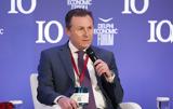 Worldline,Delphi Economic Forum