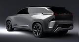 Έρχεται, Lexus,erchetai, Lexus