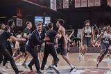 ΕΡΤ, ΠΑΟΚ, FIBA Europe Cup,ert, paok, FIBA Europe Cup