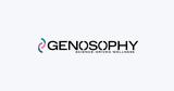 GENOSOPHY,