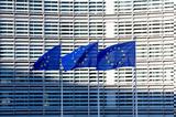 Οριστικοποιήθηκε, ΕΕ – Καναδά, Δεδομένα PNR,oristikopoiithike, ee – kanada, dedomena PNR