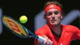 Τσιτσιπάς,tsitsipas