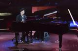 Τζέιμι Κάλουμ, Jazz FM Impact Award,tzeimi kaloum, Jazz FM Impact Award