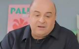 Μάρκος Σεφερλής, - Ο,markos seferlis, - o
