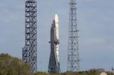 Live,Blue Origin