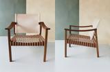 Zara Home,Otzi