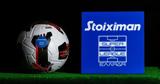 Stoiximan Super League 1, Απόφαση, VAR, Ημιαυτόματο, 4 Πρωταθλήματα,Stoiximan Super League 1, apofasi, VAR, imiaftomato, 4 protathlimata