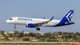 Aegean, Πού, Έλληνες, Πάσχα -,Aegean, pou, ellines, pascha -
