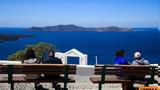 Καιρός - Meteo, Θερμότερος, Μάιος -,kairos - Meteo, thermoteros, maios -